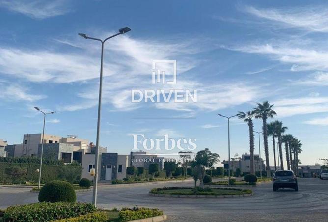 75394931 - صورة العقار 3