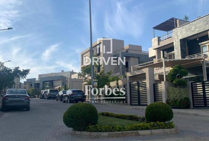 75394931 - صورة العقار 2