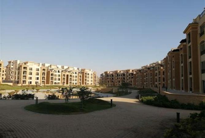 58990882 - صورة العقار 2