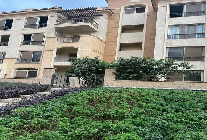 58990882 - صورة العقار 3