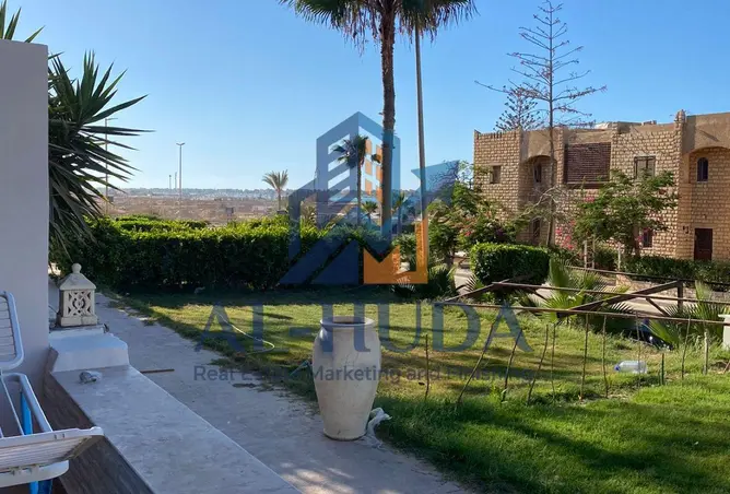 105444736 - Property Image 2