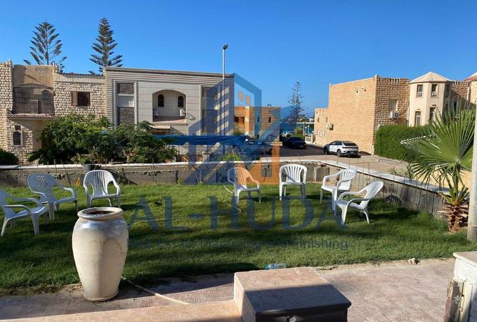 105444736 - Property Main Image