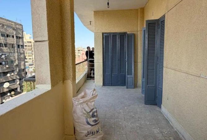 58738390 - Property Image 3