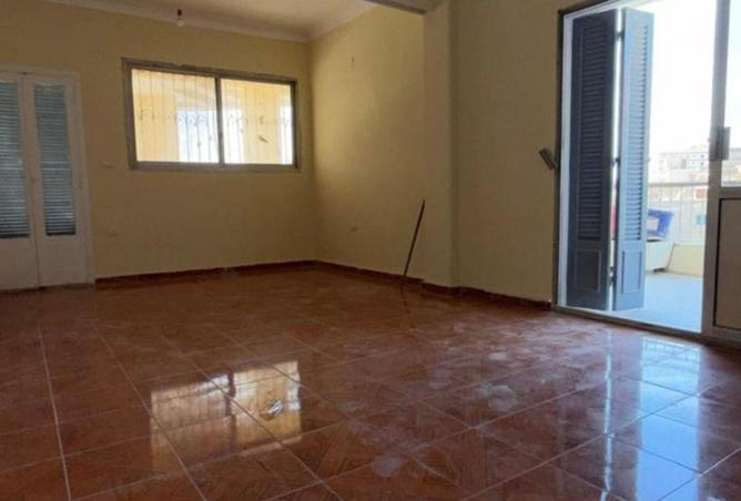 58738390 - Property Main Image