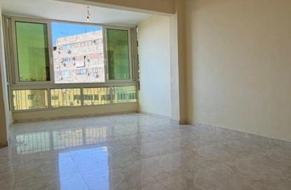 مساحات مكتبية - 4 غرف نوم - 2 حمامات للايجار في ميدان سانت فاطيما - ميدان سانت فاطيما - النزهة - القاهرة