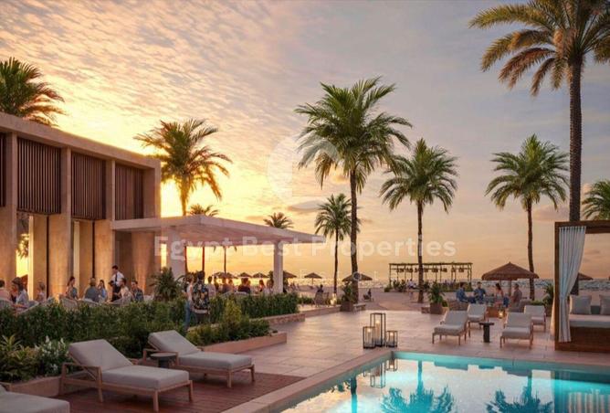 2P90mNPUu1Y - صورة العقار 2