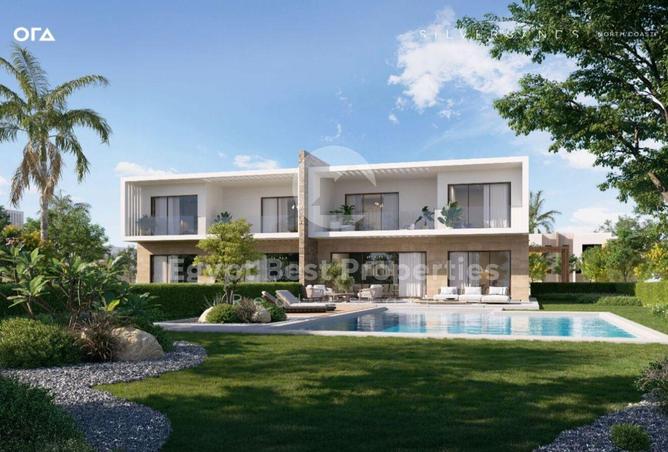 2P90mNPUu1Y - صورة العقار 3