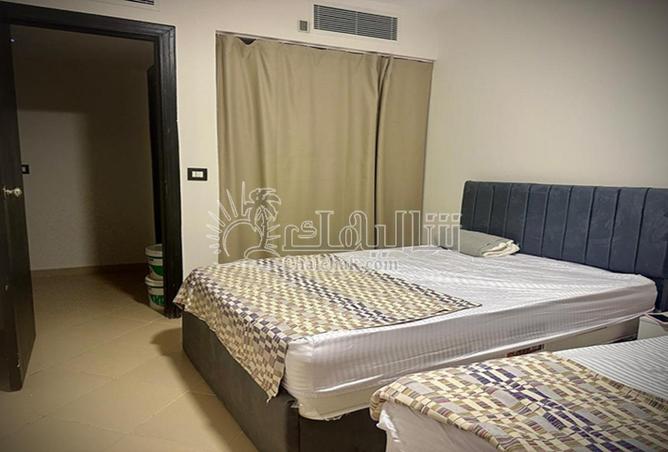 66690864 - Property Image 2