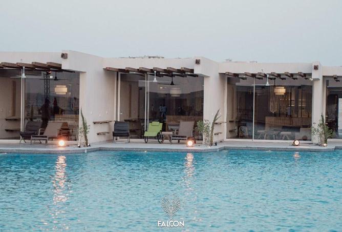 103761551 - صورة العقار 3