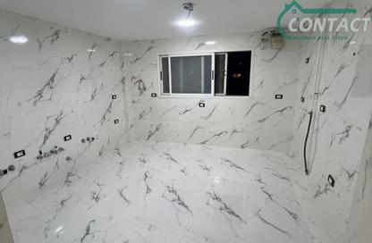 Apartment - 3 Bedrooms - 3 Bathrooms for sale in B1 - Madinaty - Cairo