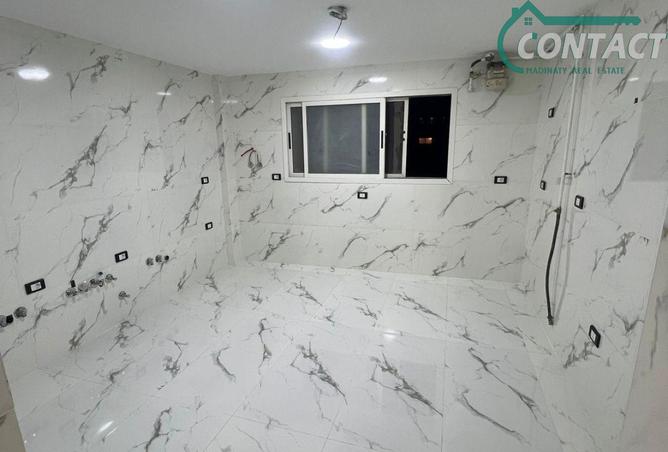 85332649 - Property Image 2