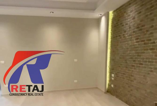 53467429 - صورة العقار 2