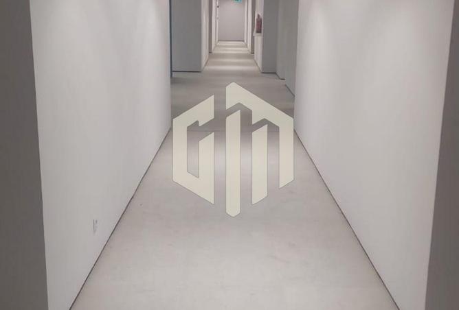 55500793 - Property Image 3