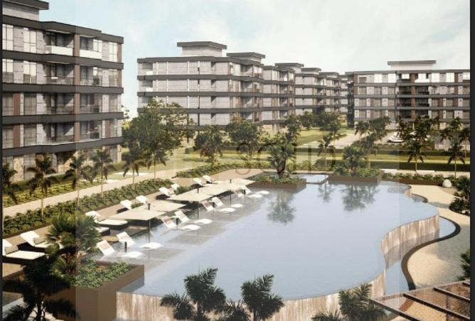 61449728 - Property Main Image