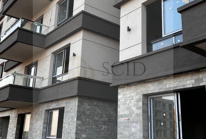 61449728 - Property Image 3