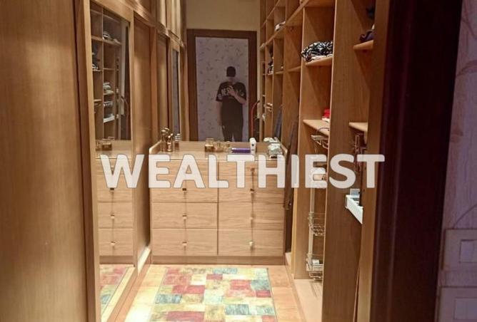 8592825 - صورة العقار 3