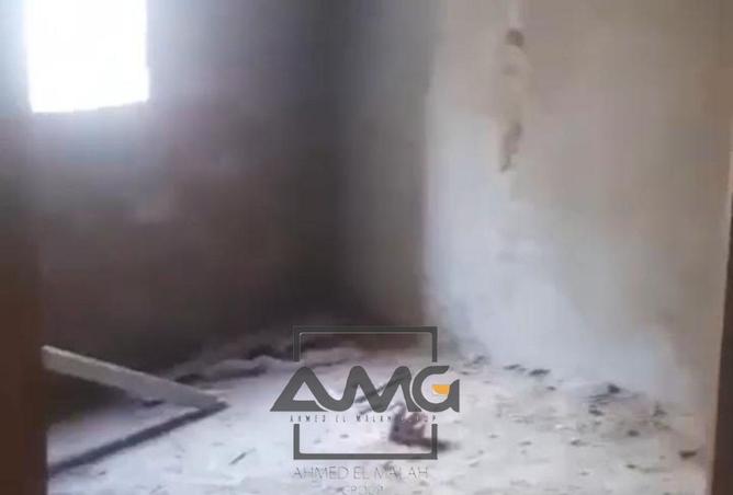 55993690 - صورة العقار 2