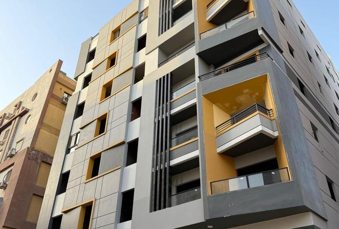 8523089 - Property Image 2