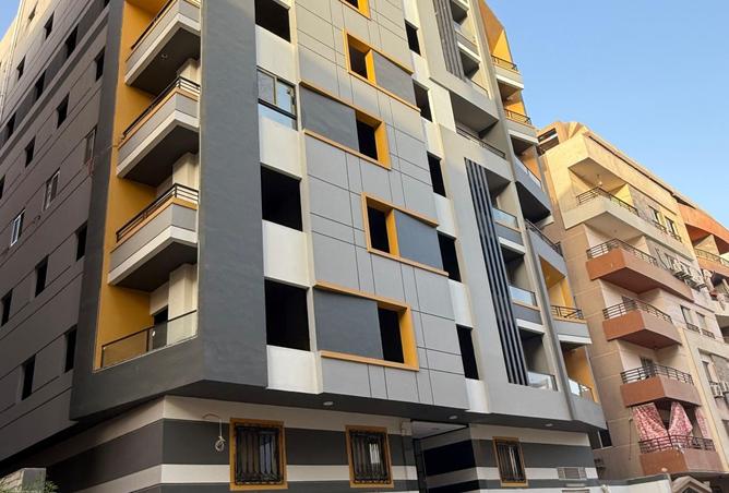 8523089 - Property Main Image