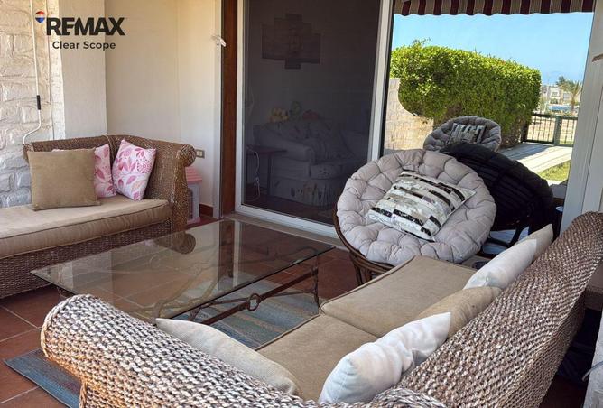98006547 - Property Main Image