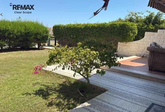 98006547 - Property Image 2