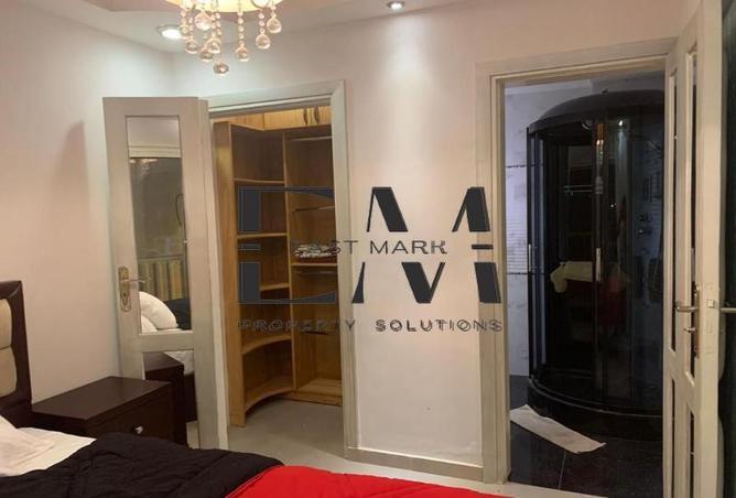 8674688 - Property Image 3