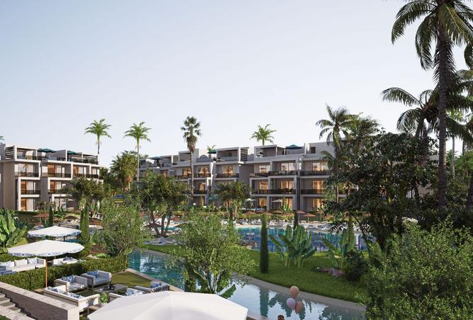 8339300 - صورة العقار 3