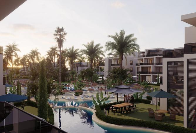 8339300 - الصورة الرئيسية للعقار