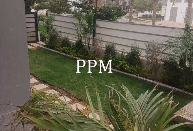 8460133 - صورة العقار 3