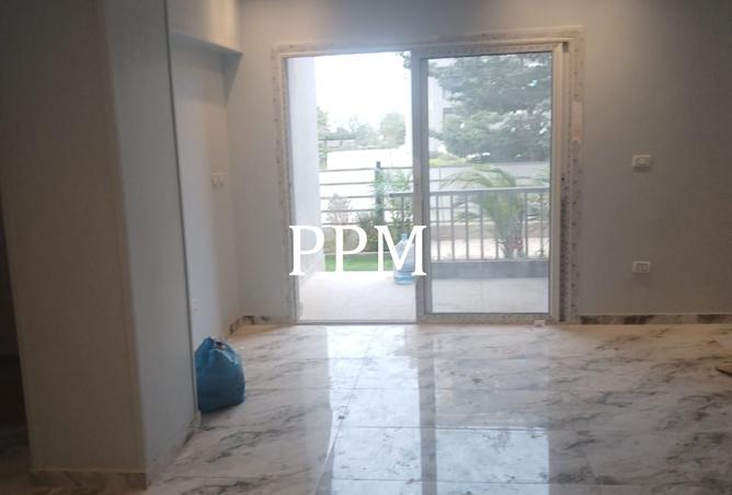 8460133 - الصورة الرئيسية للعقار