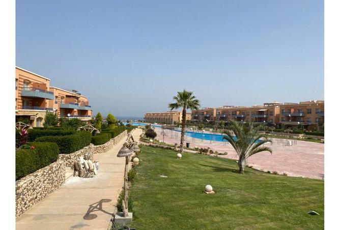 55003940 - Property Main Image