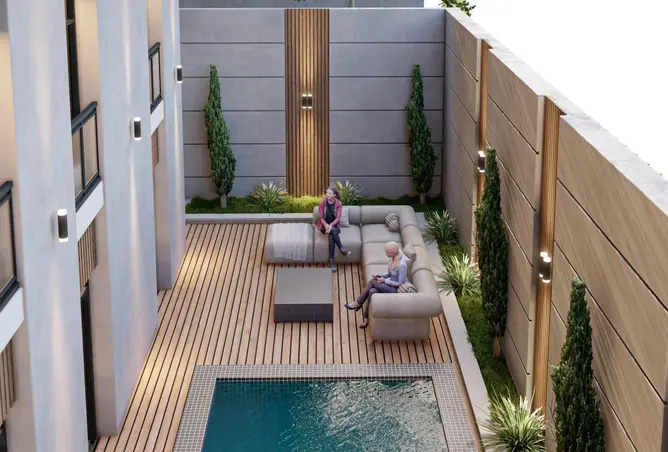 86408868 - Property Image 2