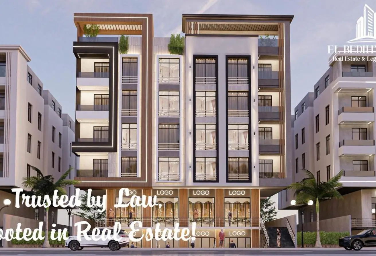 86408868 - Property Main Image