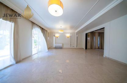 Villa - 6 Bedrooms - 5 Bathrooms for sale in Jewar Compound - King Mariout - Hay Al Amereyah - Alexandria