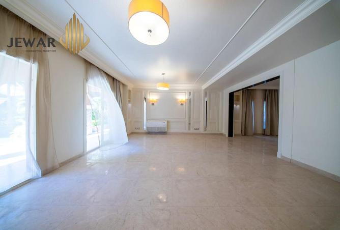 87210441 - Property Image 3