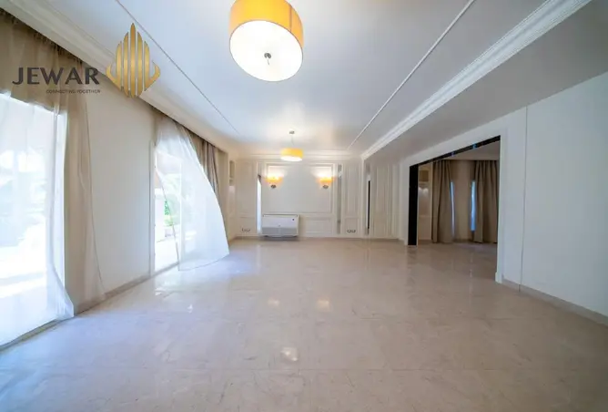 87210441 - Property Image 3