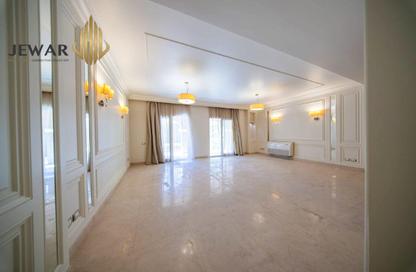 Villa - 6 Bedrooms - 5 Bathrooms for sale in Jewar Compound - King Mariout - Hay Al Amereyah - Alexandria