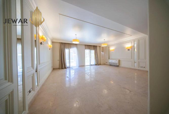 87210441 - Property Image 2
