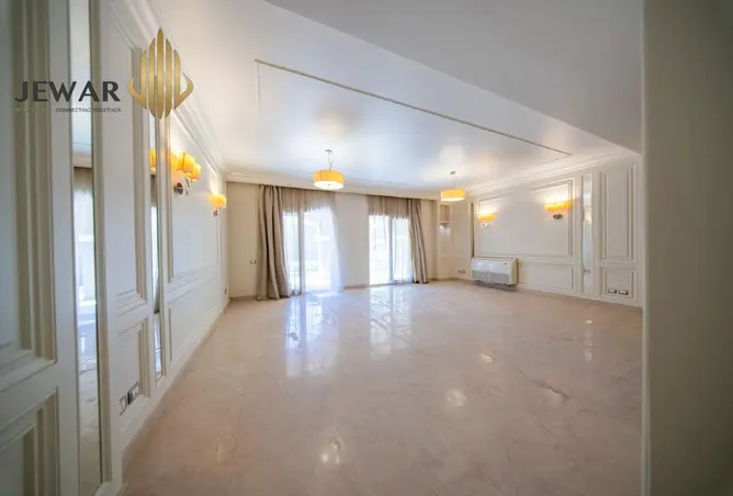 87210441 - Property Image 2
