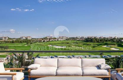 Villa - 7 - 7 for sale in City Gate - 5th Settlement Compounds - The 5th Settlement - New Cairo City - Cairo Villa - 7 - 7 for sale in City Gate - 5th Settlement Compounds - The 5th Settlement - New Cairo City - Cairo