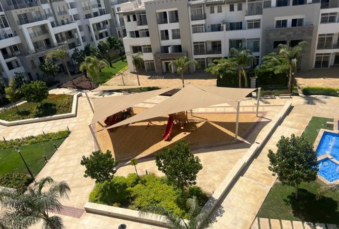97724662 - صورة العقار 3