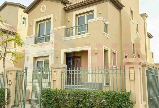 55249667 - Property Image 3