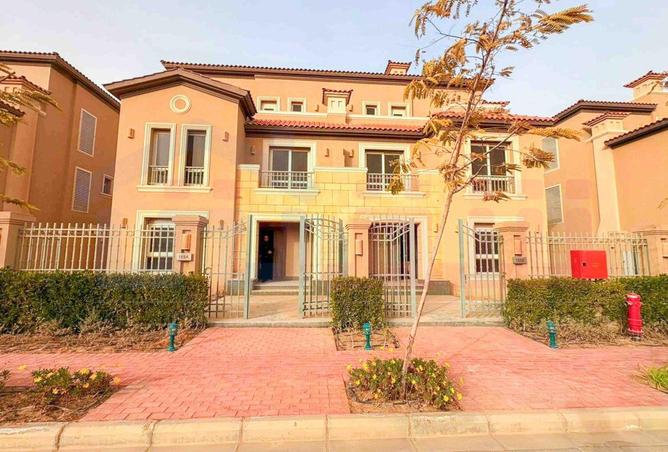 55249667 - Property Image 2