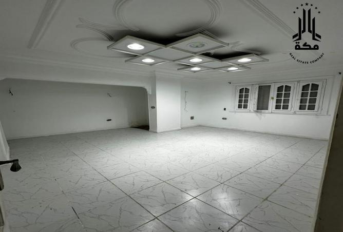 8464184 - صورة العقار 3