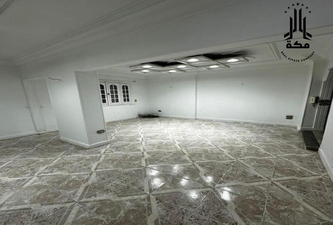 8464184 - صورة العقار 2