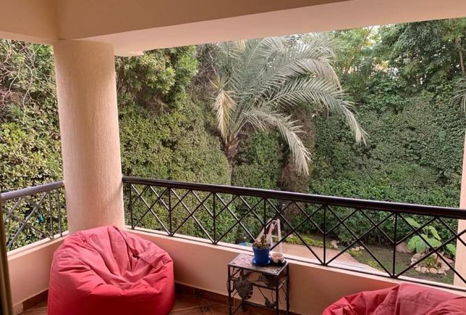 8560312 - Property Image 2