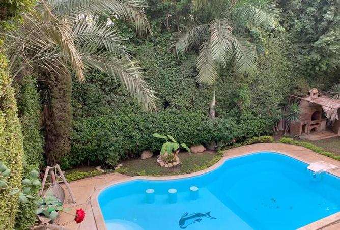 8560312 - Property Main Image