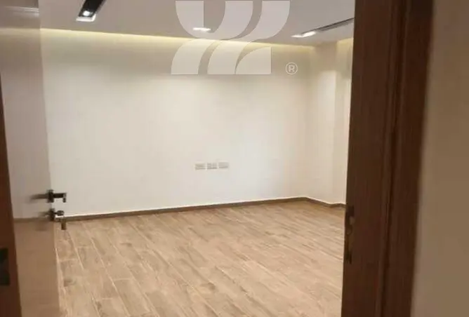 87512606 - صورة العقار 2