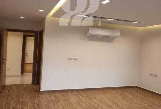 87512606 - Property Image 3
