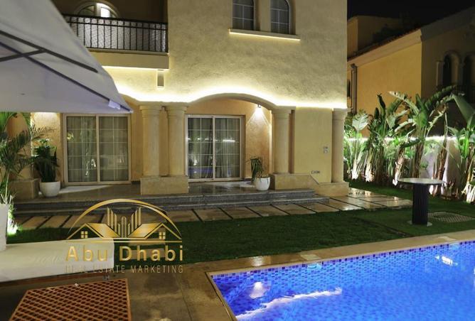 8569314 - صورة العقار 2